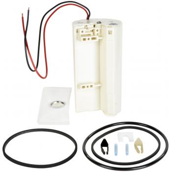 1990 Ford Bronco II Fuel Pump Module Assembly Bosch 67000 image 3 of 4
