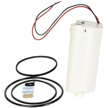 1990 Ford Bronco II Fuel Pump Module Assembly Bosch 67000 image 4 of 4