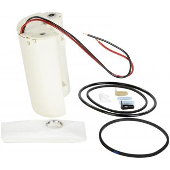 Bosch 67000 - Fuel Pump Module Assembly Bosch 67000 Fuel Pump Module Assembly product image 5 of 5