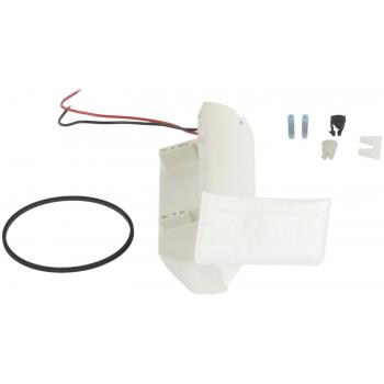 1994 Ford F-350 Fuel Pump Module Assembly Bosch 67003 image 1 of 4