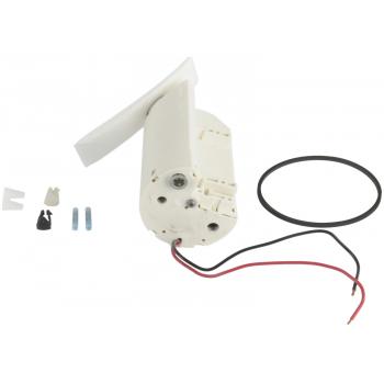 1994 Ford F-350 Fuel Pump Module Assembly Bosch 67003 image 2 of 4