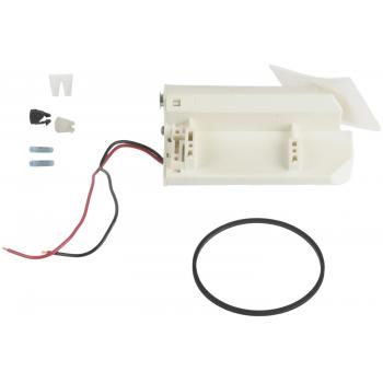 1994 Ford F-350 Fuel Pump Module Assembly Bosch 67003 image 4 of 4