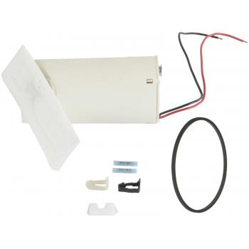 Bosch 67003 Fuel Pump Module Assembly product image 5 of 5