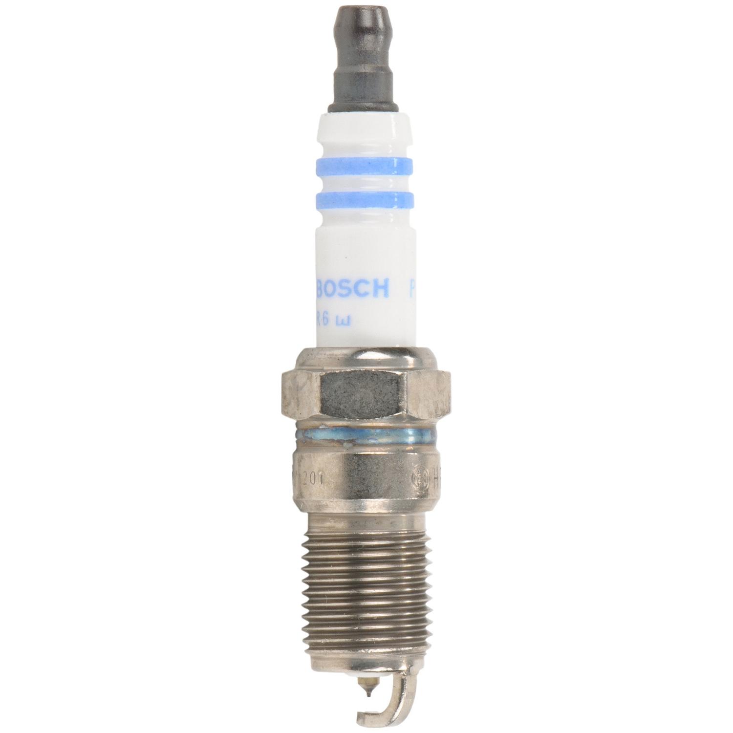 Bosch 6703 - Spark Plug Bosch 6703 Spark Plug product image 1 of 2
