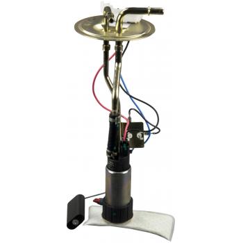 1996 Ford Ranger Fuel Pump Hanger Assembly