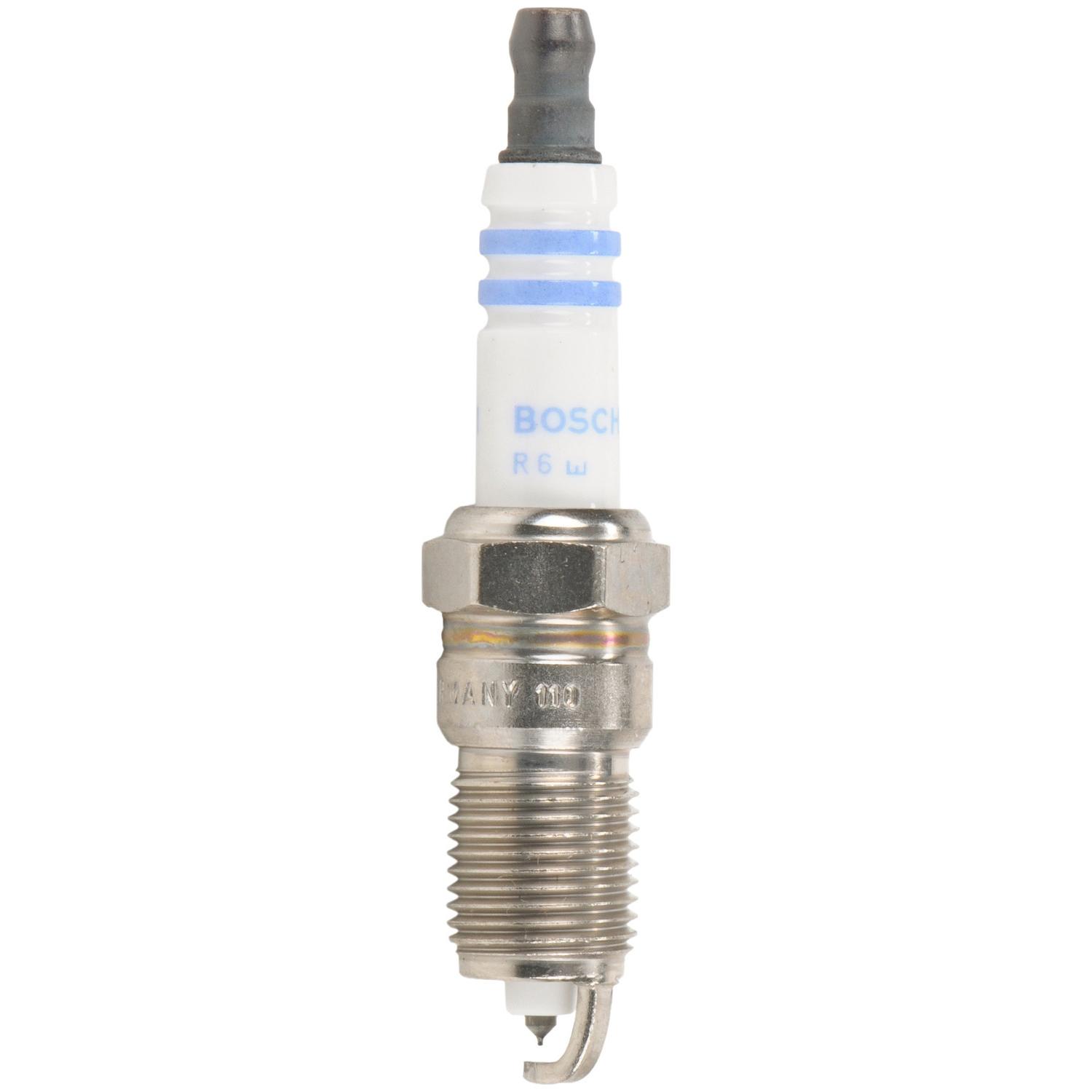 Bosch 6704 - Spark Plug Bosch 6704 Spark Plug product image 2 of 2