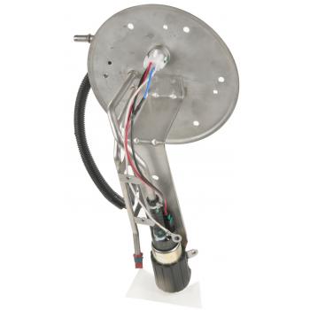 Bosch 67042 product image
