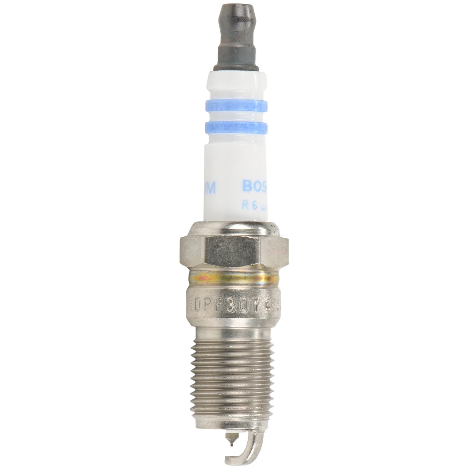 Bosch 6706 Spark Plug product image 1 of 2