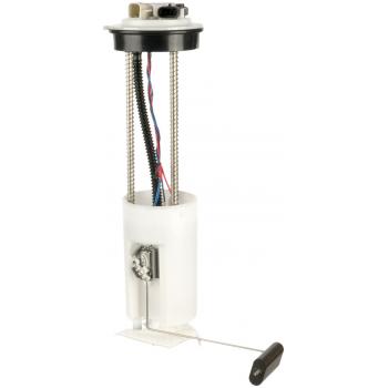 1999 Chevrolet Astro Fuel Pump Module Assembly Bosch 67072 image 2 of 4