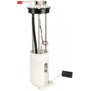 Bosch 67072 - Fuel Pump Module Assembly Bosch 67072 Fuel Pump Module Assembly product image 5 of 5