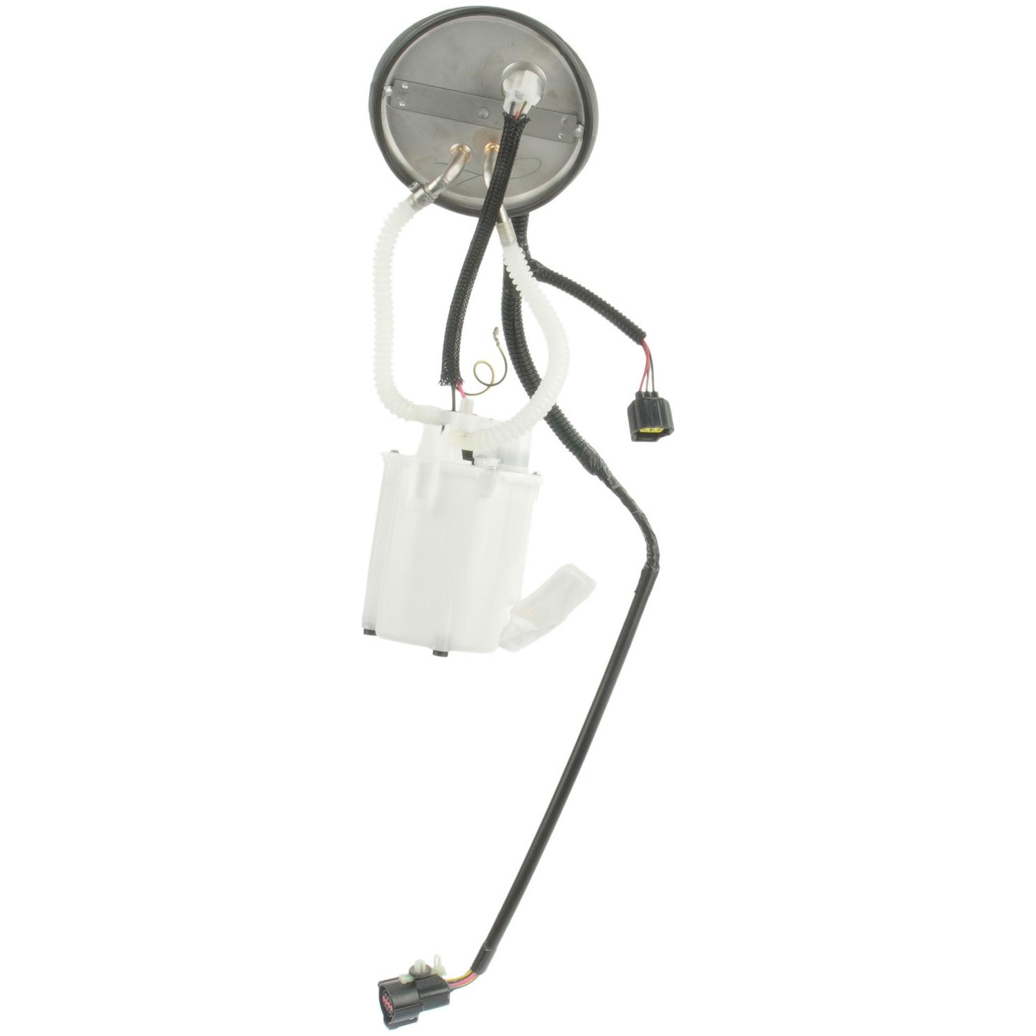 Bosch 67079 - Fuel Pump Module Assembly Bosch 67079 Fuel Pump Module Assembly product image 1 of 5