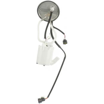 1996 Mercury Sable Fuel Pump Module Assembly Bosch 67079 image 1 of 4