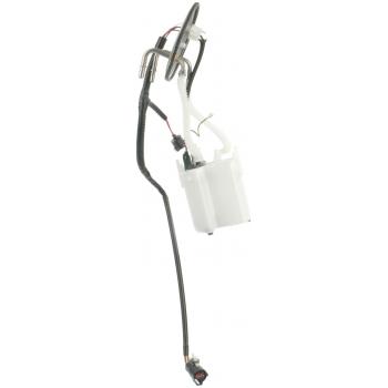 1996 Mercury Sable Fuel Pump Module Assembly Bosch 67079 image 4 of 4