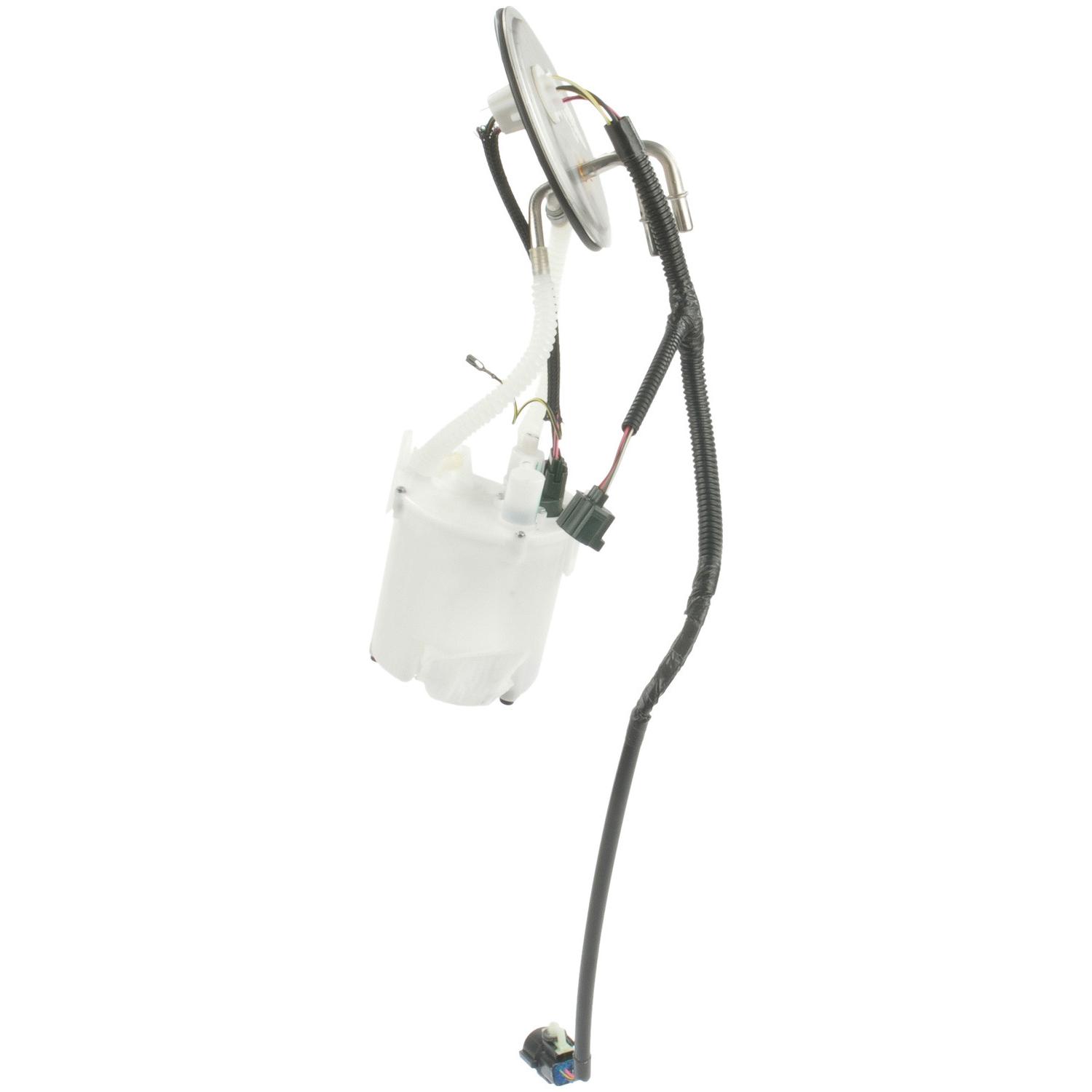 Bosch 67079 - Fuel Pump Module Assembly Bosch 67079 Fuel Pump Module Assembly product image 5 of 5