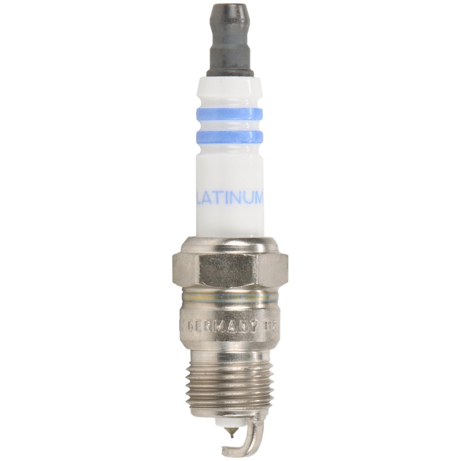 Bosch 6708 Spark Plug product image 2 of 2