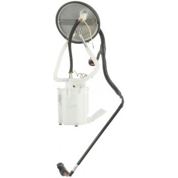 Bosch 67084 product image