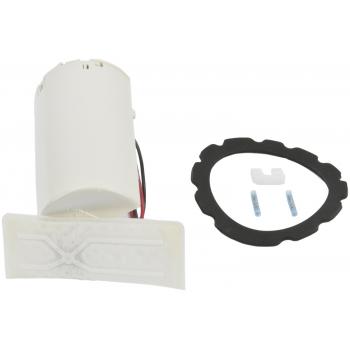 1996 Ford Explorer Fuel Pump Module Assembly