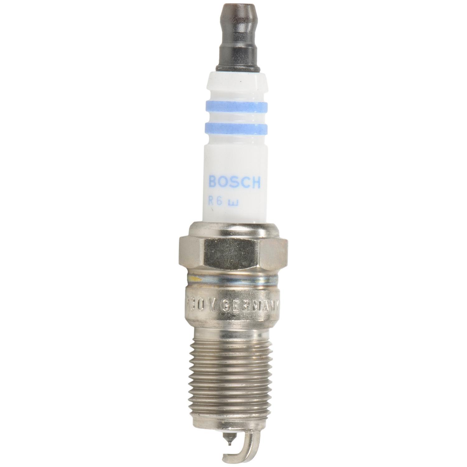 Bosch 6709 - Spark Plug Bosch 6709 Spark Plug product image 1 of 2