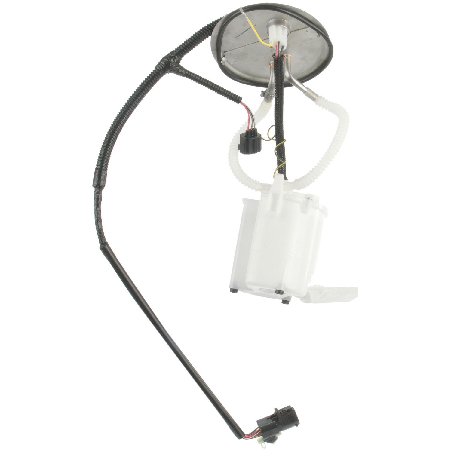 Bosch 67094 Fuel Pump Module Assembly product image 1 of 5