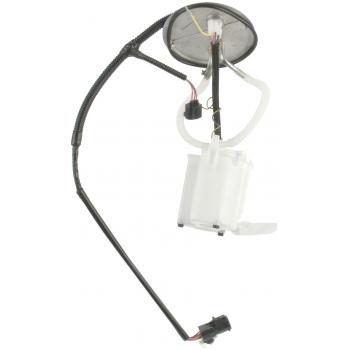 1997 Mercury Sable Fuel Pump Module Assembly Bosch 67094 image 1 of 4