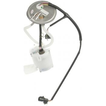 1997 Mercury Sable Fuel Pump Module Assembly Bosch 67094 image 2 of 4