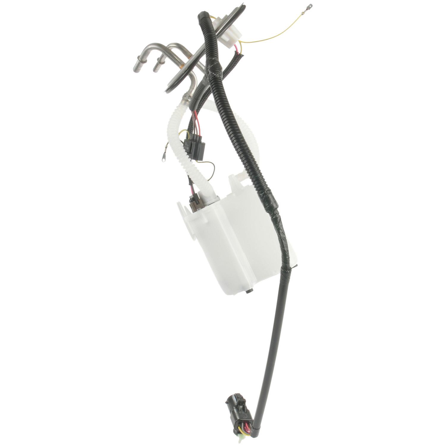 Bosch 67094 Fuel Pump Module Assembly product image 4 of 5