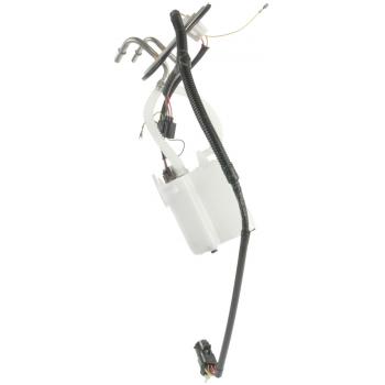 1997 Mercury Sable Fuel Pump Module Assembly Bosch 67094 image 4 of 4