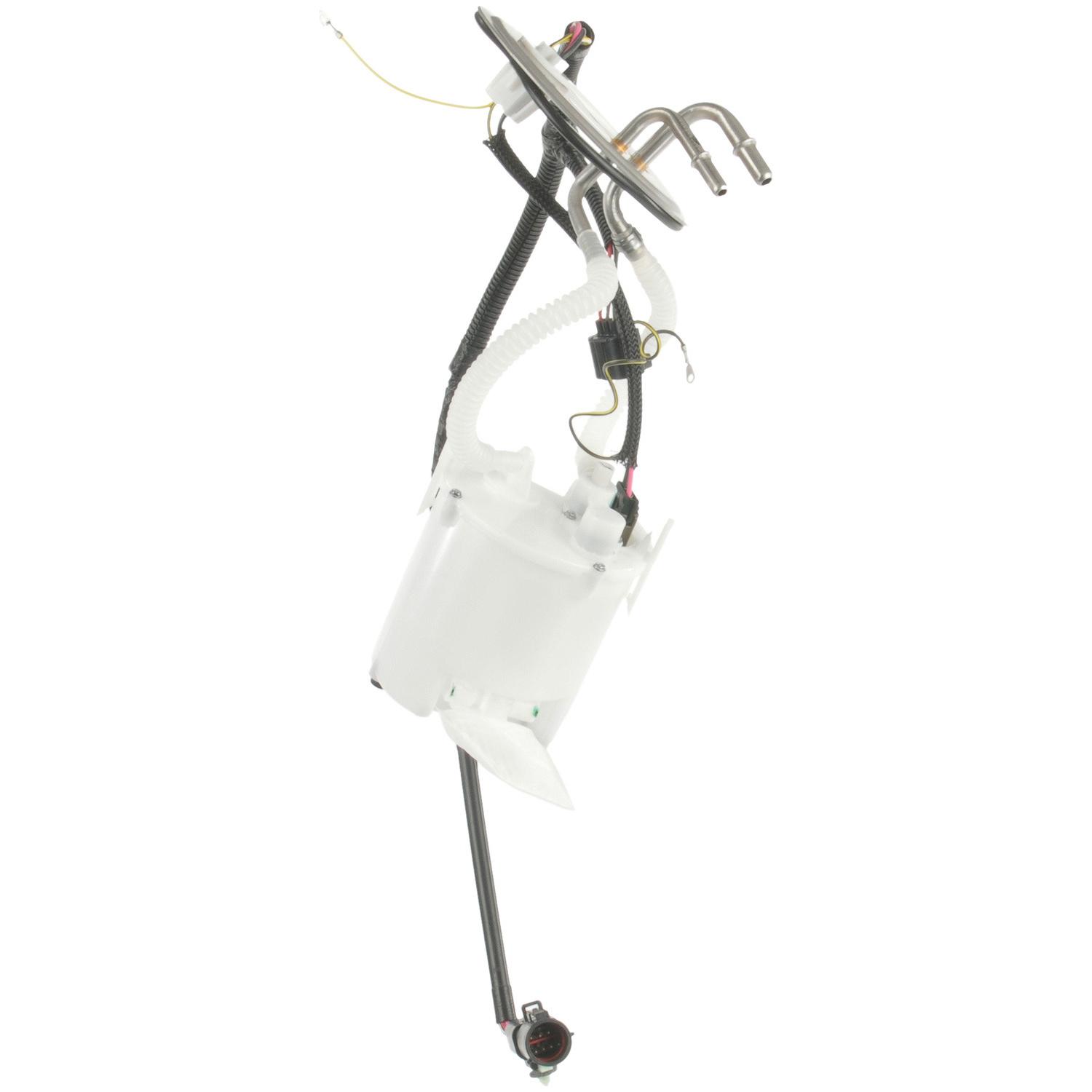 Bosch 67094 Fuel Pump Module Assembly product image 5 of 5