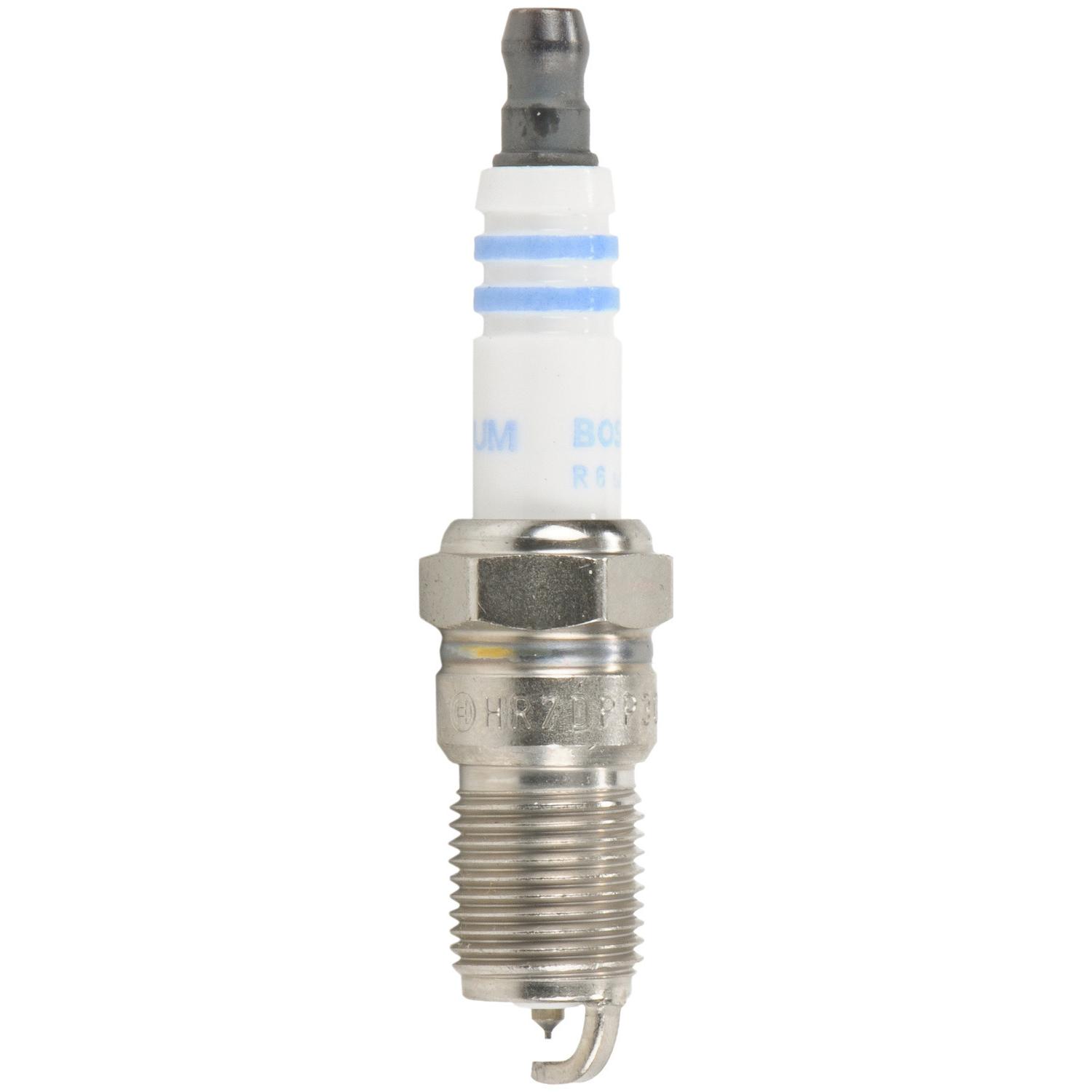 Bosch 6710 - Spark Plug Bosch 6710 Spark Plug product image 2 of 2