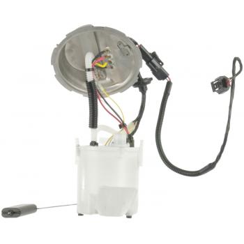 1998 Mercury Tracer Fuel Pump Module Assembly Bosch 67103 image 1 of 4