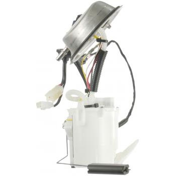1998 Mercury Tracer Fuel Pump Module Assembly Bosch 67103 image 4 of 4