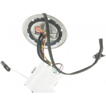 1998 Ford Mustang Fuel Pump Module Assembly Bosch 67109 image 1 of 4
