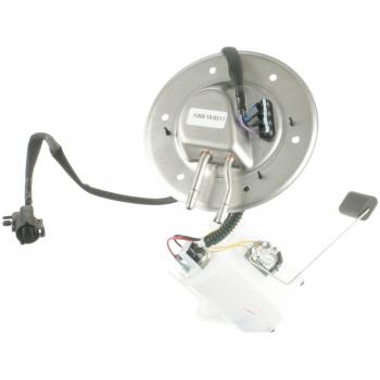 1998 Ford Mustang Fuel Pump Module Assembly Bosch 67109 image 3 of 4