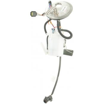 1998 Mercury Sable Fuel Pump Module Assembly Bosch 67110 image 2 of 4