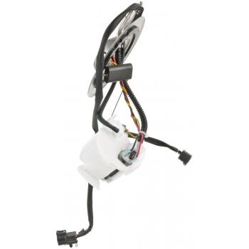 1998 Ford Mustang Fuel Pump Module Assembly Bosch 67122 image 4 of 4