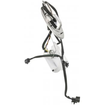 Bosch 67122 - Fuel Pump Module Assembly Bosch 67122 Fuel Pump Module Assembly product image 5 of 5