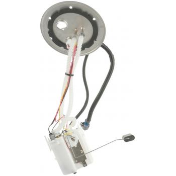 2002 Ford F-450 Super Duty Fuel Pump Module Assembly Bosch 67133 image 1 of 4