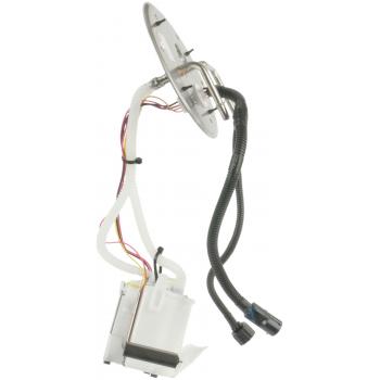 Bosch 67133 - Fuel Pump Module Assembly Bosch 67133 Fuel Pump Module Assembly product image 5 of 5