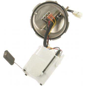 1999 Mercury Tracer Fuel Pump Module Assembly Bosch 67143 image 1 of 4