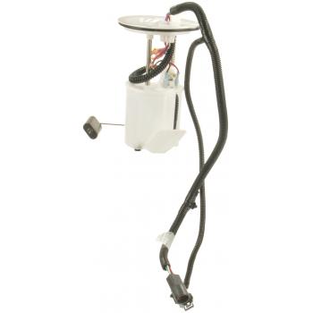 Bosch 67146 Fuel Pump Module Assembly product image 5 of 5