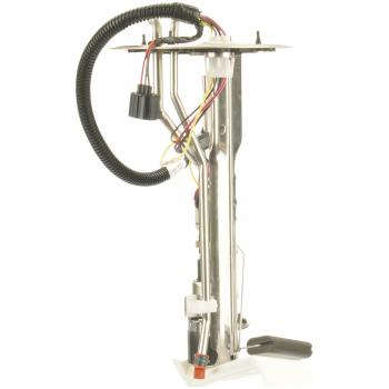 Bosch 67155 product image