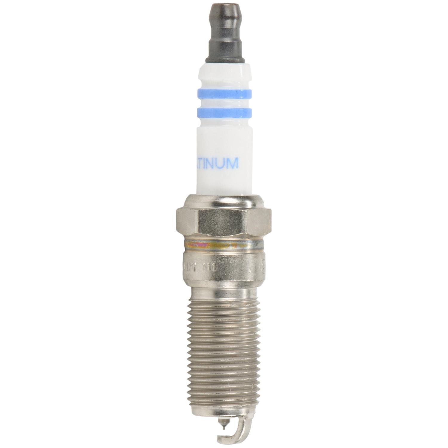 Bosch 6716 Spark Plug product image 1 of 2