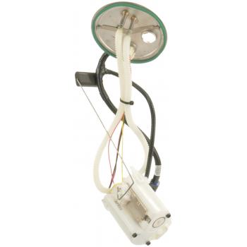 2004 Ford Excursion Fuel Pump Module Assembly Bosch 67163 image 1 of 4