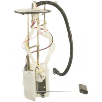 1992 Ford E-350 Econoline Fuel Pump Module Assembly Bosch 67164 image 1 of 4