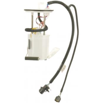2000 Mercury Sable Fuel Pump Module Assembly Bosch 67165 image 1 of 4