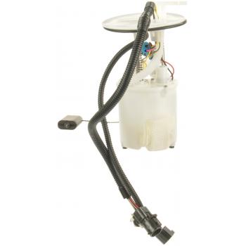 Bosch 67166 Fuel Pump Module Assembly product image 5 of 5