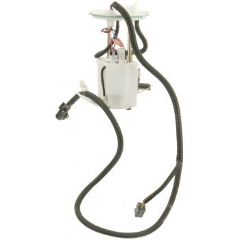 2003 Ford Windstar Fuel Pump Module Assembly Bosch 67168 image 1 of 4