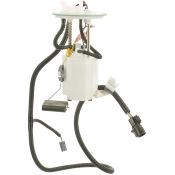 2003 Ford Windstar Fuel Pump Module Assembly Bosch 67168 image 3 of 4