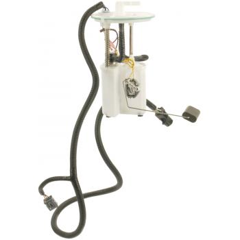 Bosch 67168 Fuel Pump Module Assembly product image 5 of 5