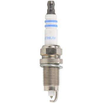 1983 American Motors Eagle Spark Plug Bosch 6717 image 2 of 2
